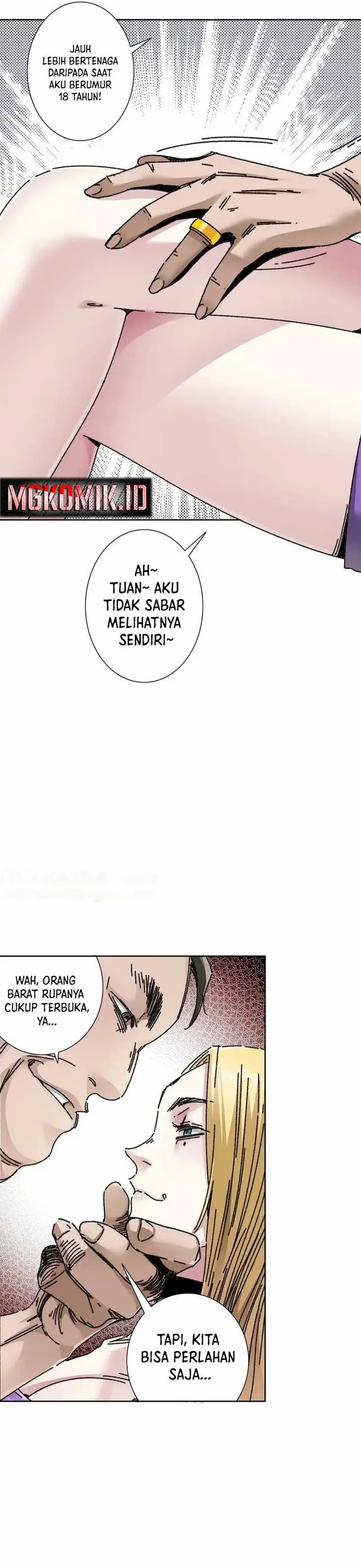 image-komik-i-built-a-lifespan-club-chapter-300-12/16