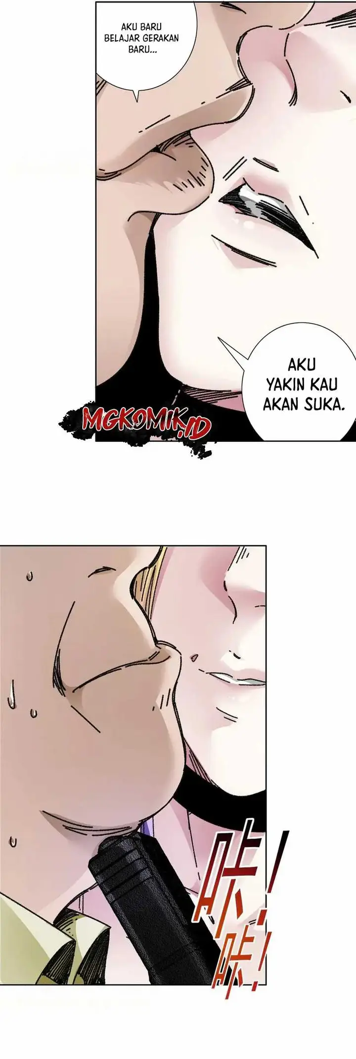 image-komik-i-built-a-lifespan-club-chapter-300-13/16