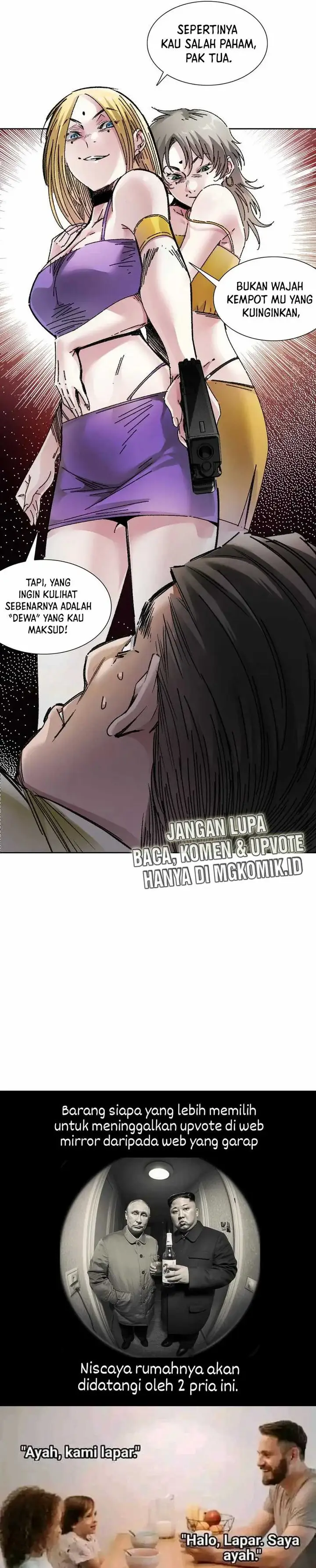 image-komik-i-built-a-lifespan-club-chapter-300-14/16