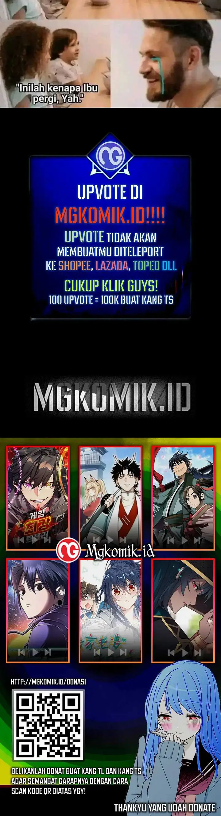 image-komik-i-built-a-lifespan-club-chapter-300-15/16