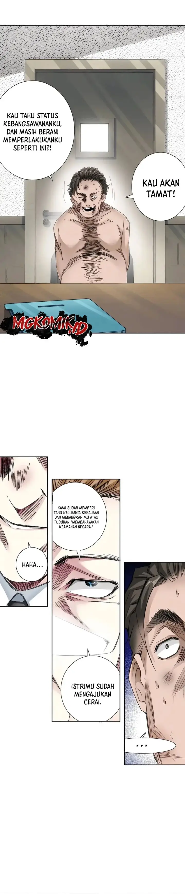 image-komik-i-built-a-lifespan-club-chapter-301-1/14