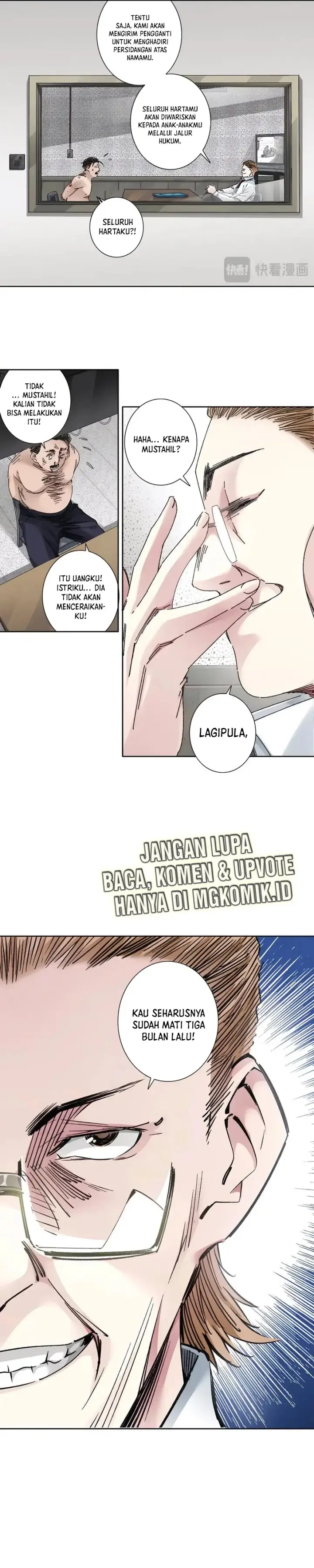 image-komik-i-built-a-lifespan-club-chapter-301-2/14