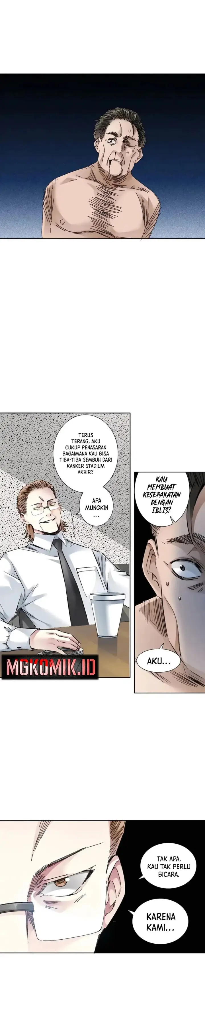 image-komik-i-built-a-lifespan-club-chapter-301-3/14