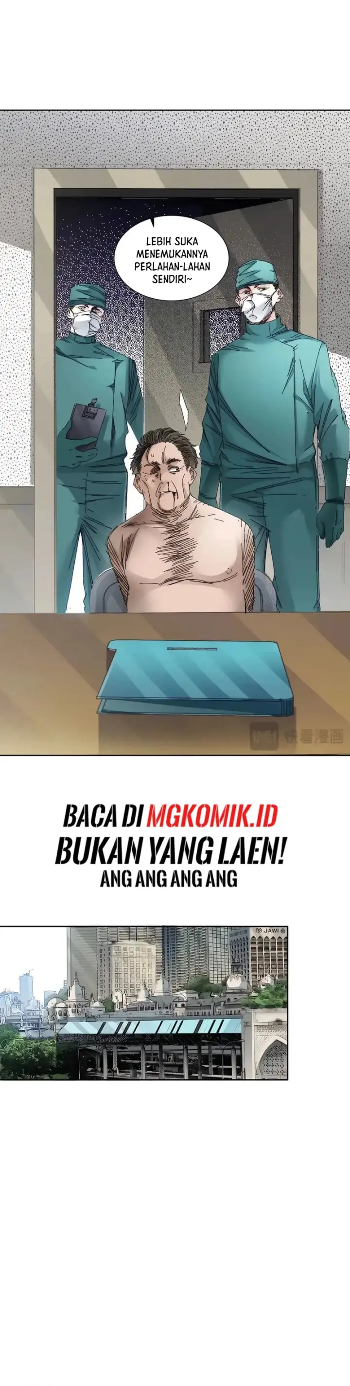 image-komik-i-built-a-lifespan-club-chapter-301-4/14