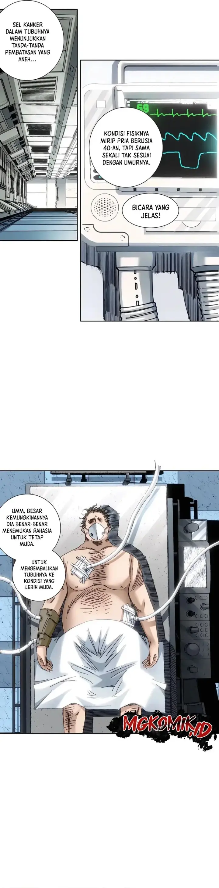 image-komik-i-built-a-lifespan-club-chapter-301-5/14