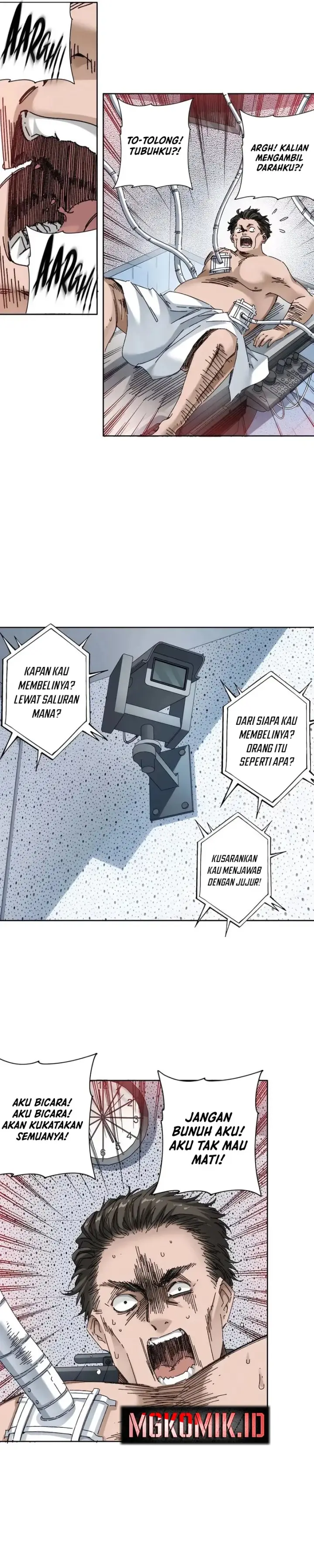 image-komik-i-built-a-lifespan-club-chapter-301-7/14
