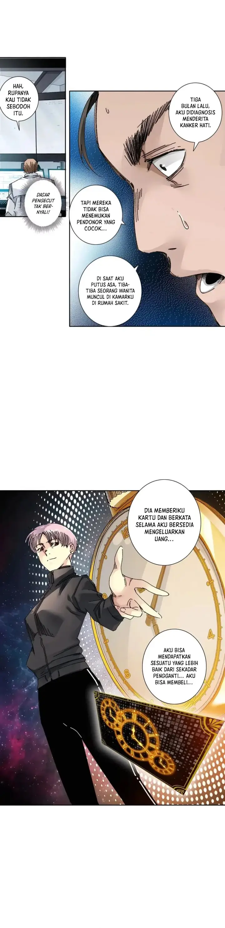 image-komik-i-built-a-lifespan-club-chapter-301-8/14