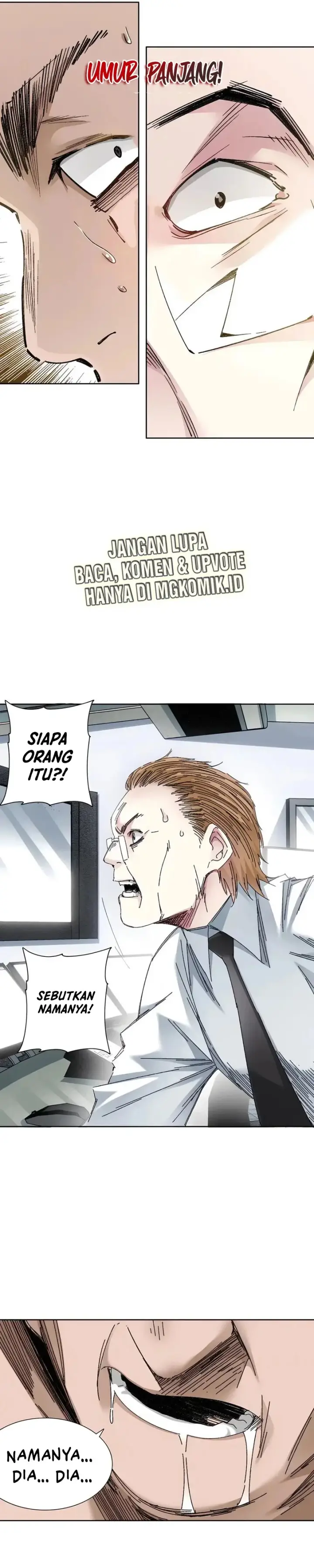 image-komik-i-built-a-lifespan-club-chapter-301-9/14