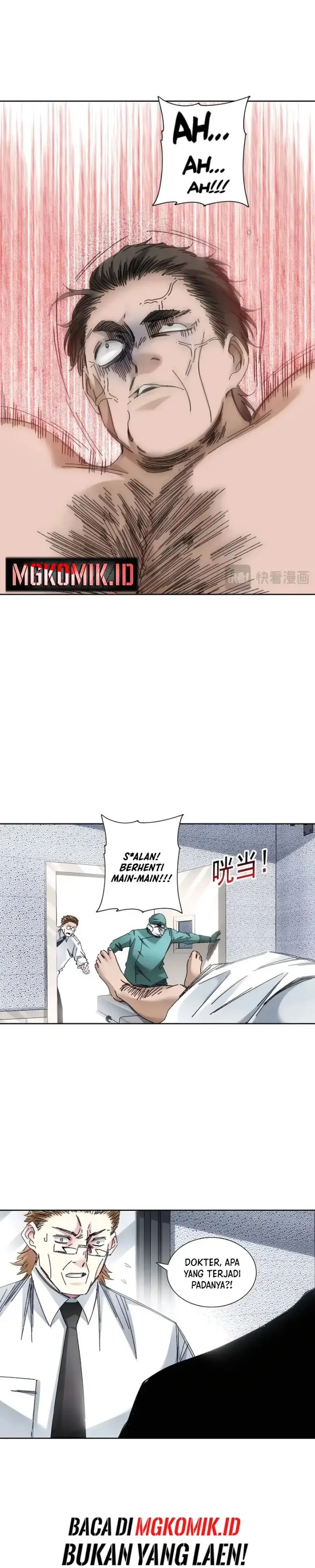 image-komik-i-built-a-lifespan-club-chapter-301-10/14