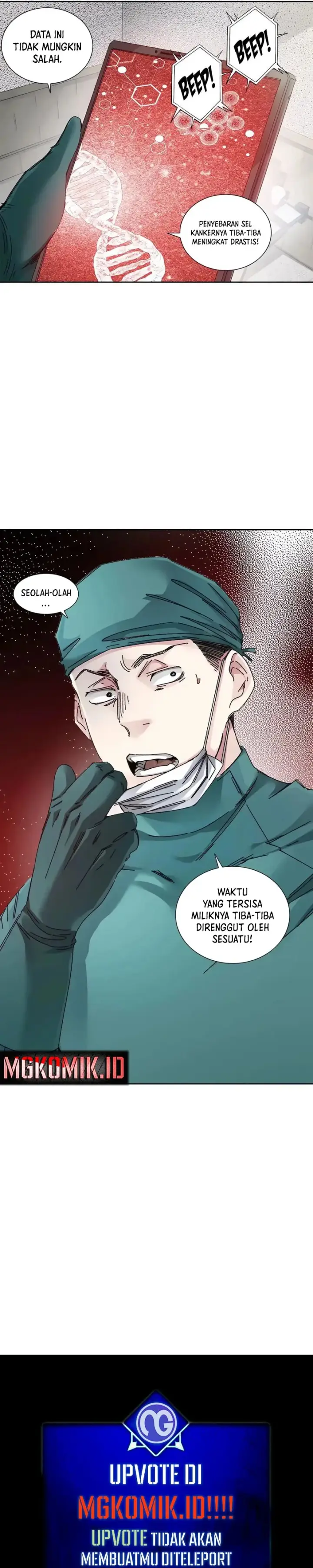 image-komik-i-built-a-lifespan-club-chapter-301-12/14
