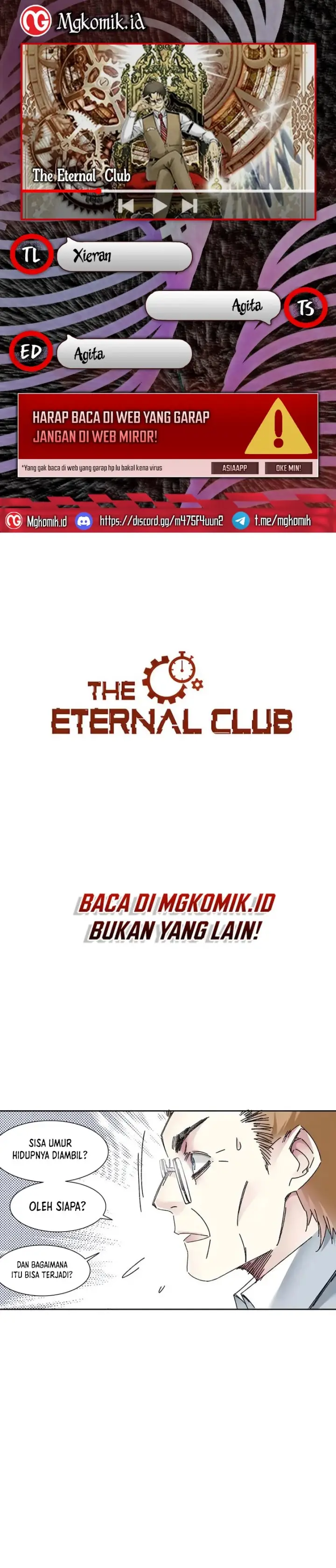 image-komik-i-built-a-lifespan-club-chapter-302-0/14