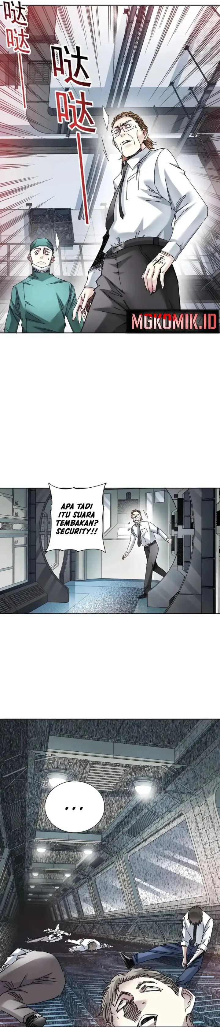 image-komik-i-built-a-lifespan-club-chapter-302-1/14