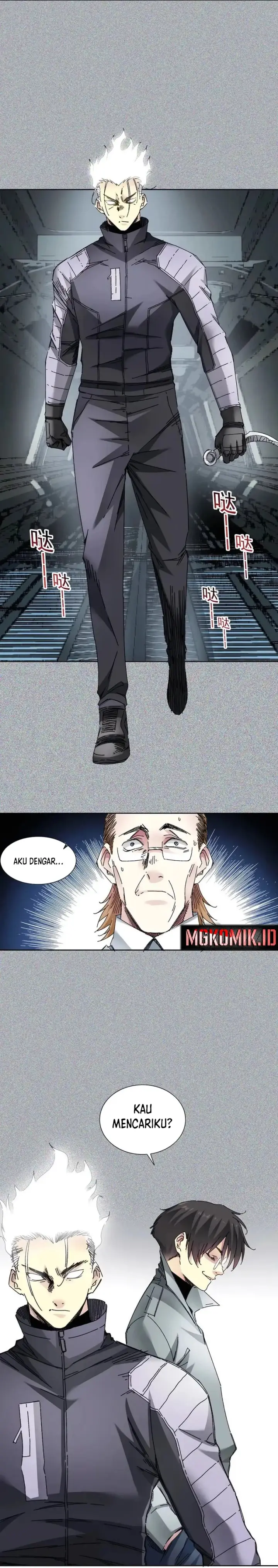 image-komik-i-built-a-lifespan-club-chapter-302-2/14