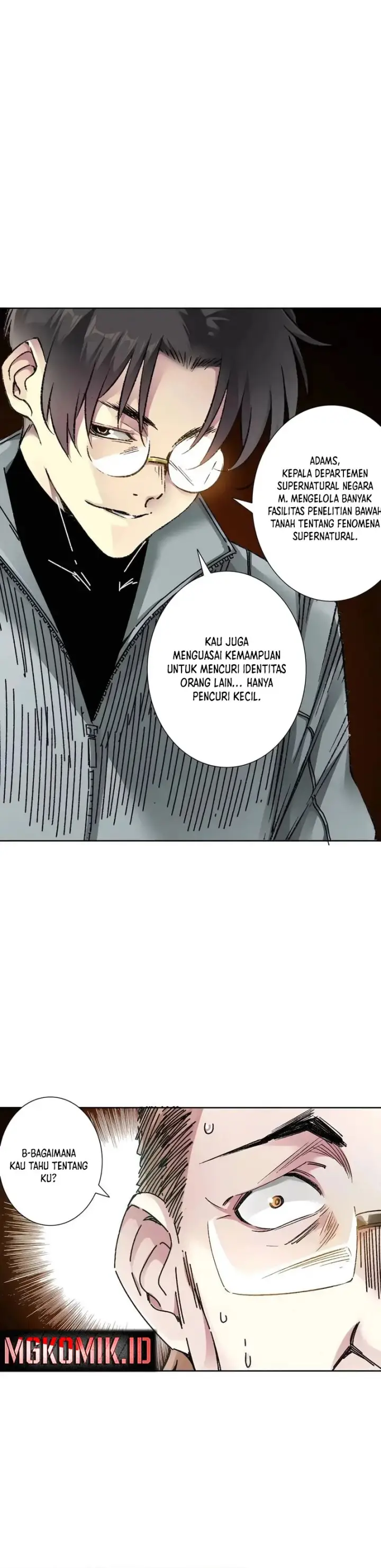 image-komik-i-built-a-lifespan-club-chapter-302-3/14