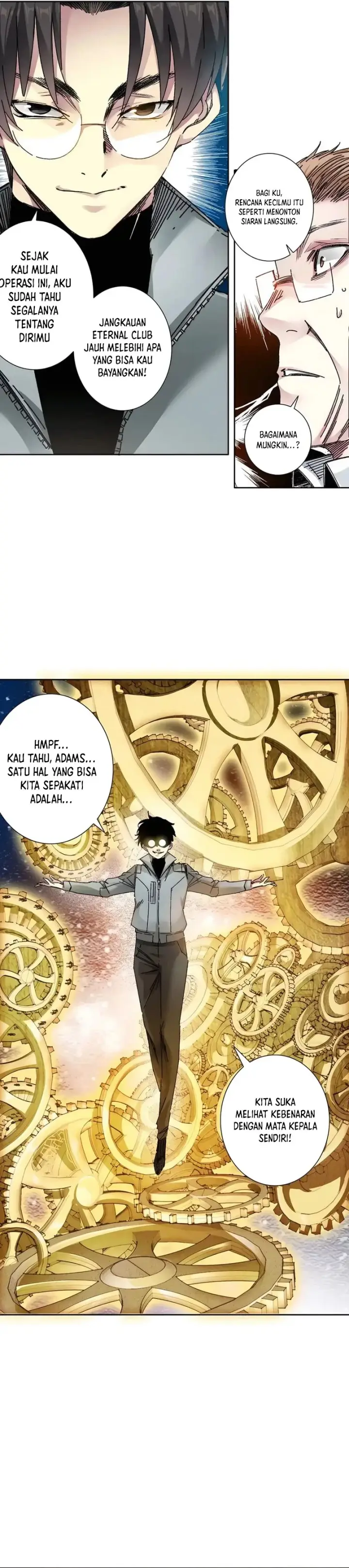 image-komik-i-built-a-lifespan-club-chapter-302-4/14