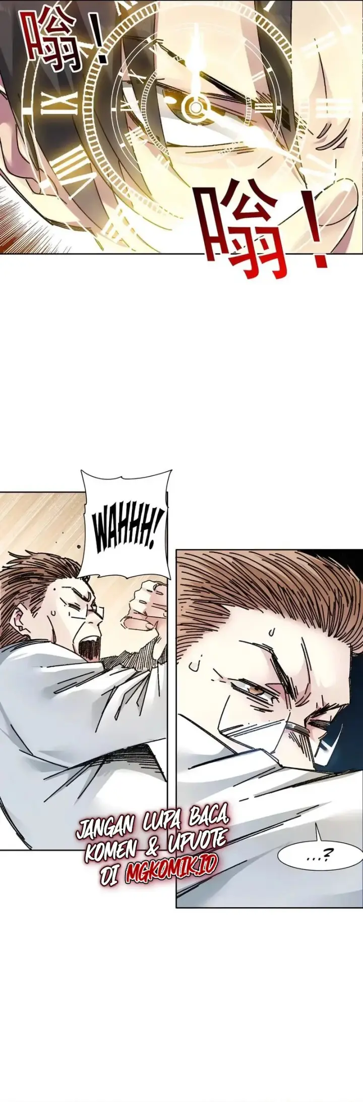 image-komik-i-built-a-lifespan-club-chapter-302-5/14