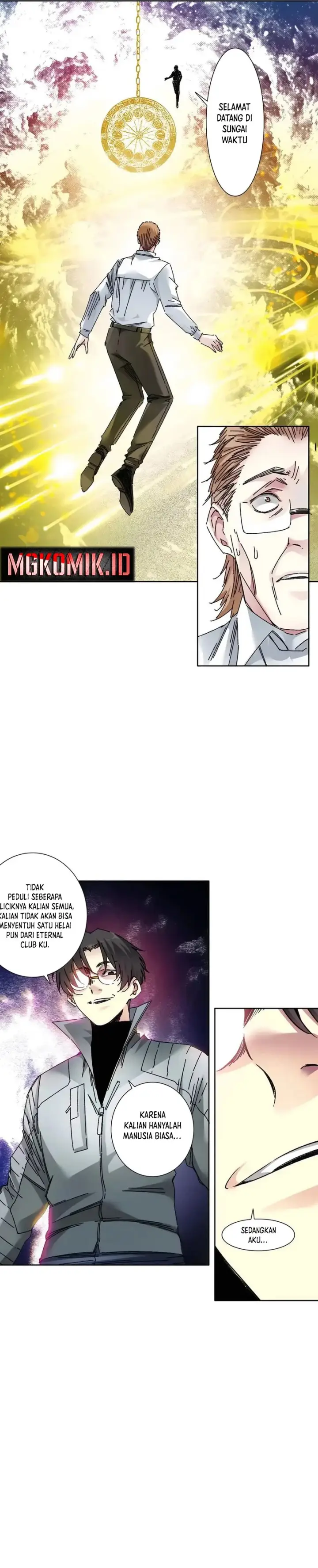 image-komik-i-built-a-lifespan-club-chapter-302-6/14