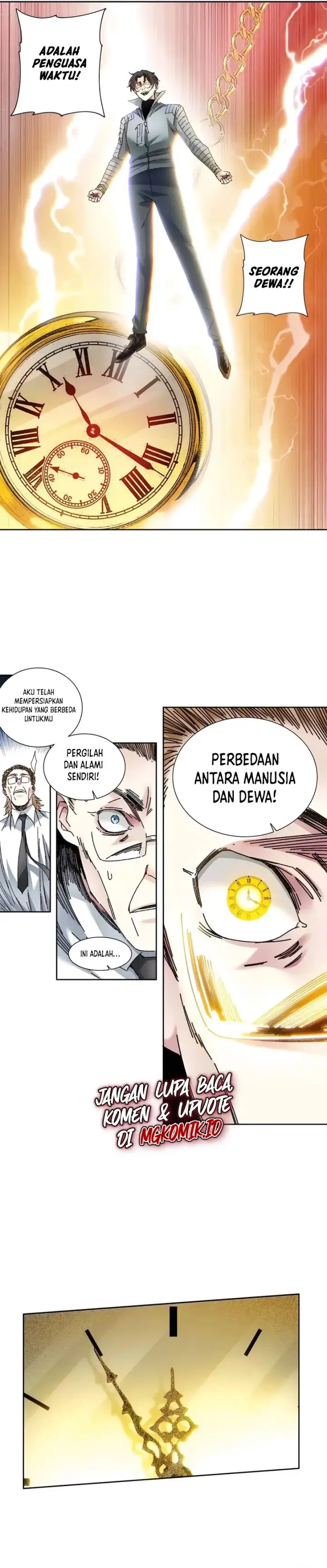 image-komik-i-built-a-lifespan-club-chapter-302-7/14