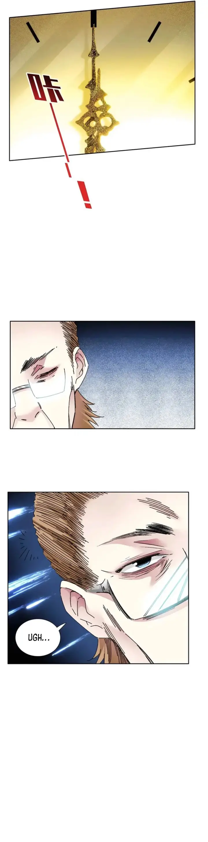 image-komik-i-built-a-lifespan-club-chapter-302-8/14