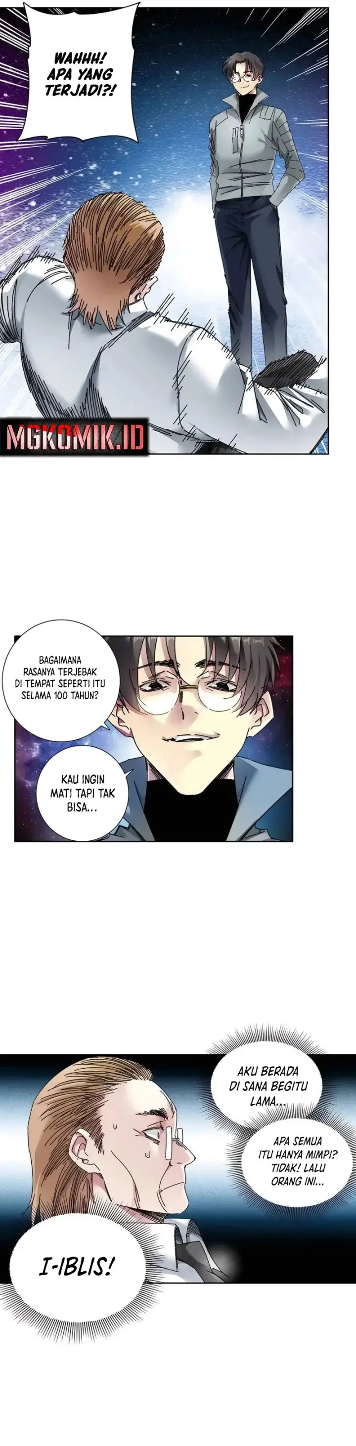 image-komik-i-built-a-lifespan-club-chapter-302-9/14