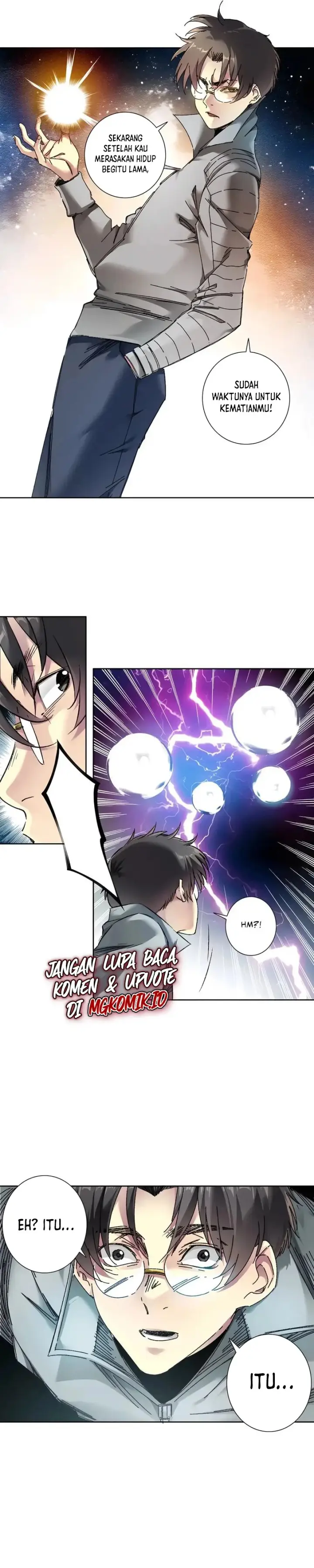 image-komik-i-built-a-lifespan-club-chapter-302-10/14