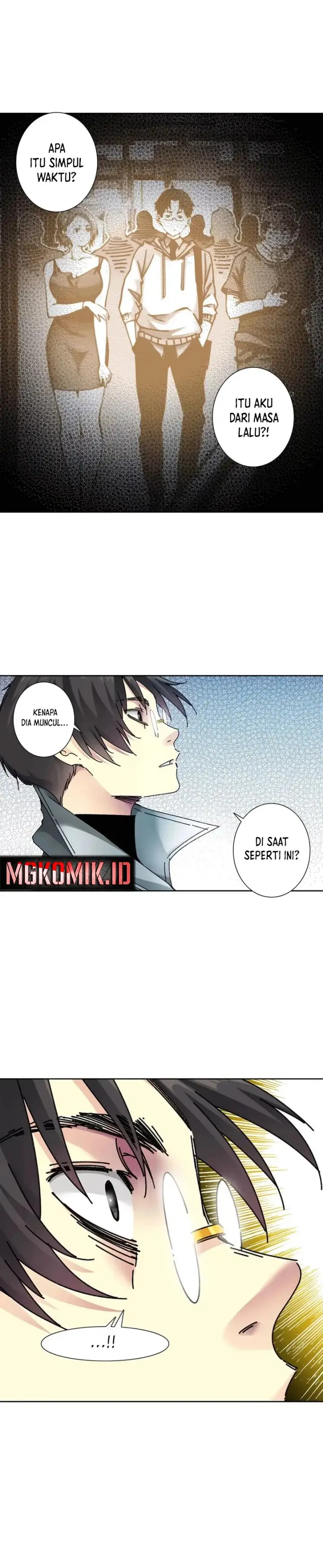 image-komik-i-built-a-lifespan-club-chapter-302-11/14