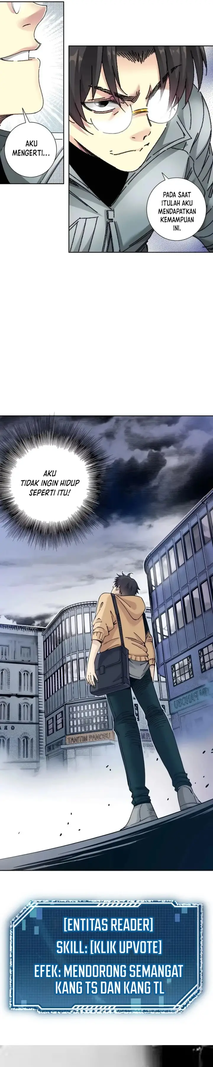 image-komik-i-built-a-lifespan-club-chapter-302-12/14