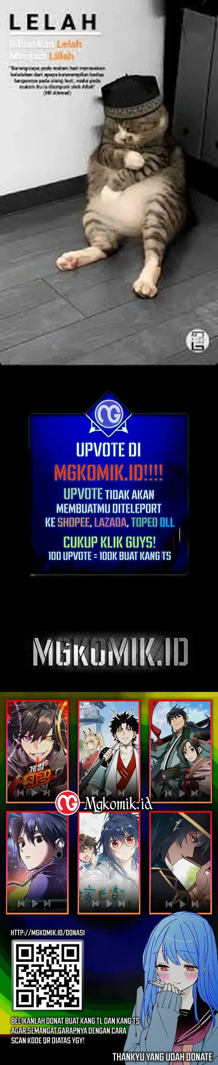 image-komik-i-built-a-lifespan-club-chapter-302-13/14