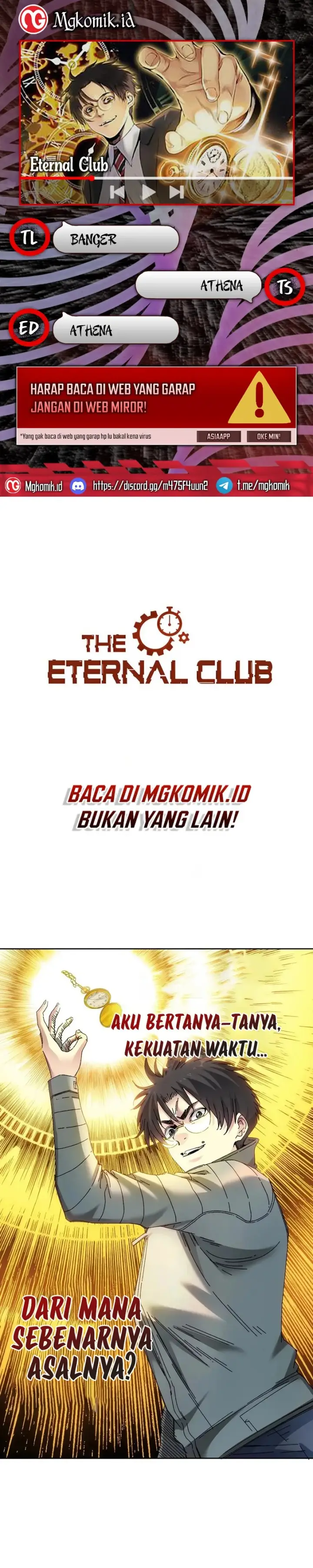 image-komik-i-built-a-lifespan-club-chapter-303-0/15