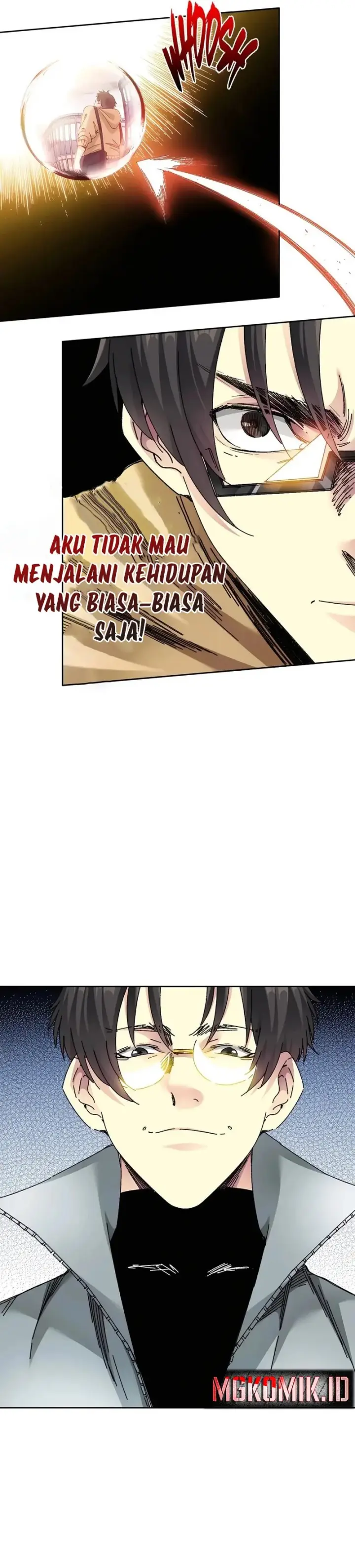 image-komik-i-built-a-lifespan-club-chapter-303-2/15