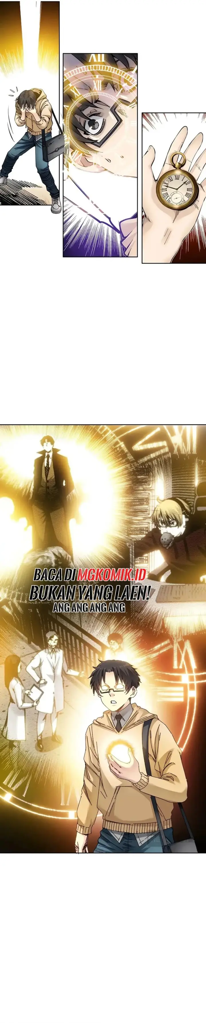 image-komik-i-built-a-lifespan-club-chapter-303-3/15