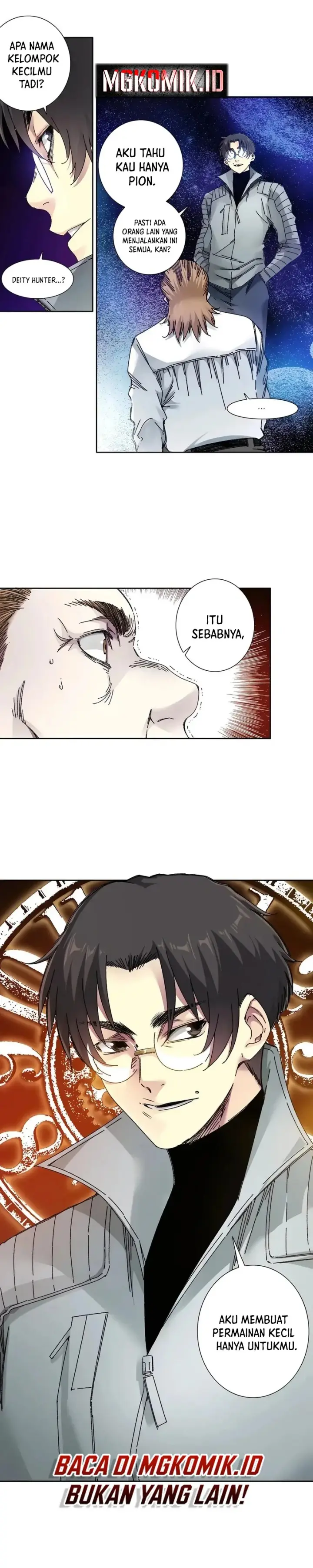 image-komik-i-built-a-lifespan-club-chapter-303-5/15