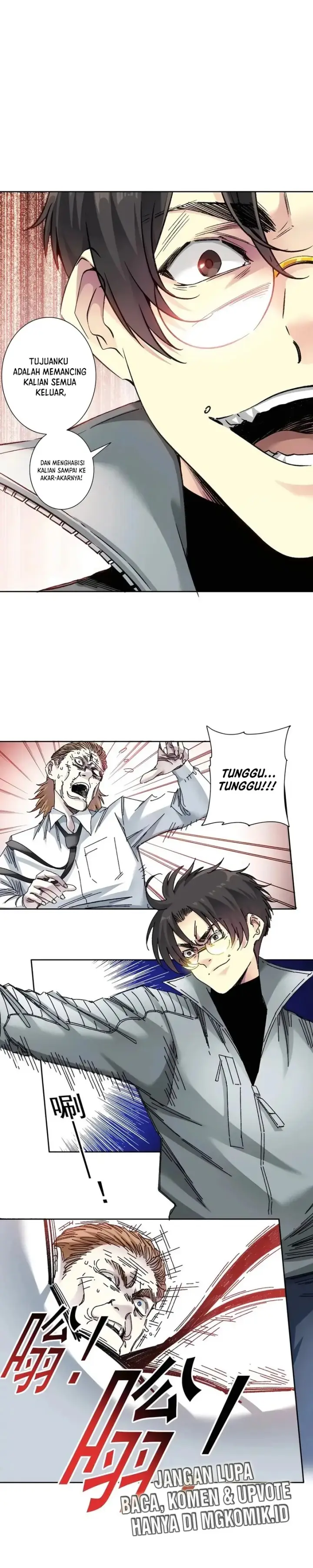 image-komik-i-built-a-lifespan-club-chapter-303-6/15