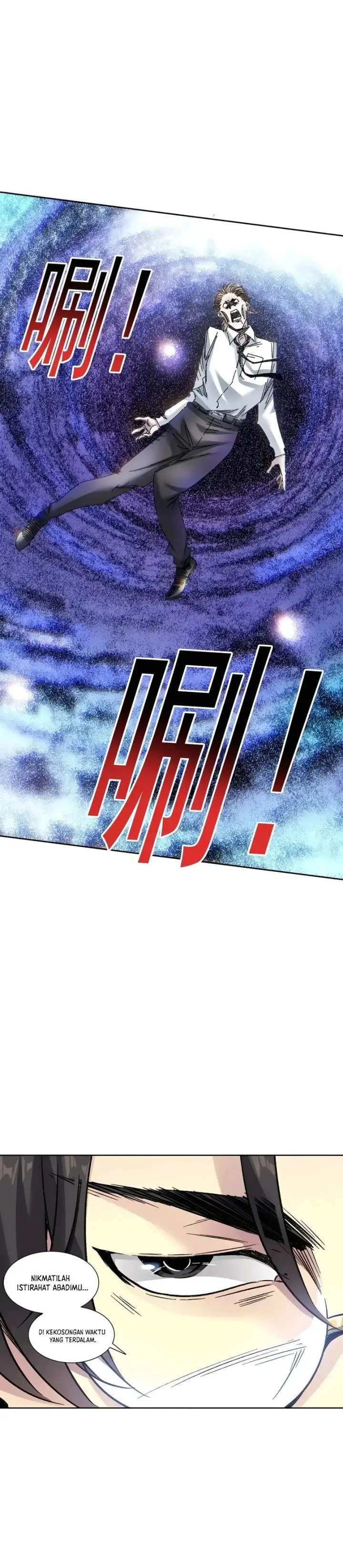 image-komik-i-built-a-lifespan-club-chapter-303-7/15