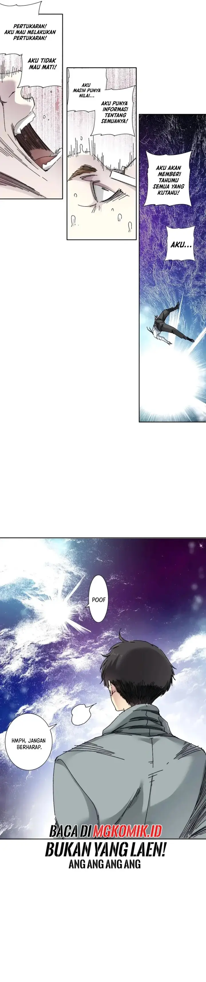 image-komik-i-built-a-lifespan-club-chapter-303-8/15