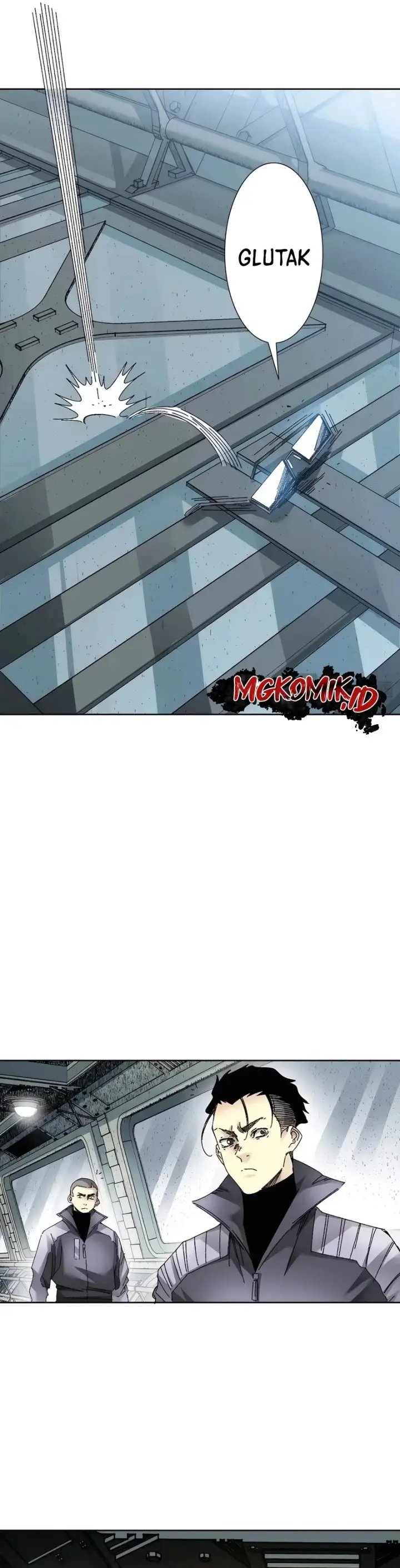 image-komik-i-built-a-lifespan-club-chapter-303-9/15