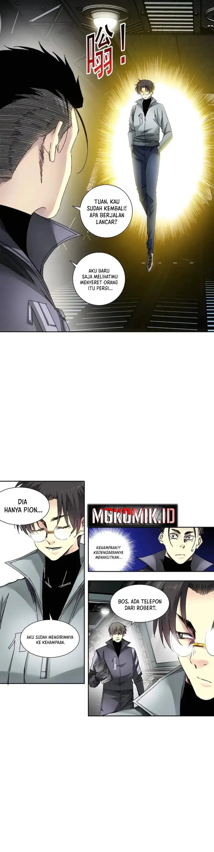 image-komik-i-built-a-lifespan-club-chapter-303-10/15