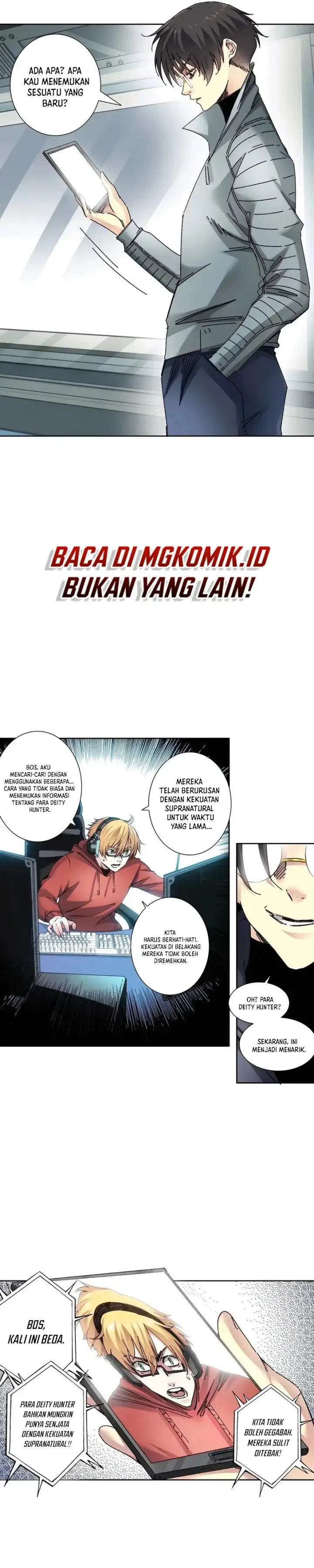 image-komik-i-built-a-lifespan-club-chapter-303-11/15