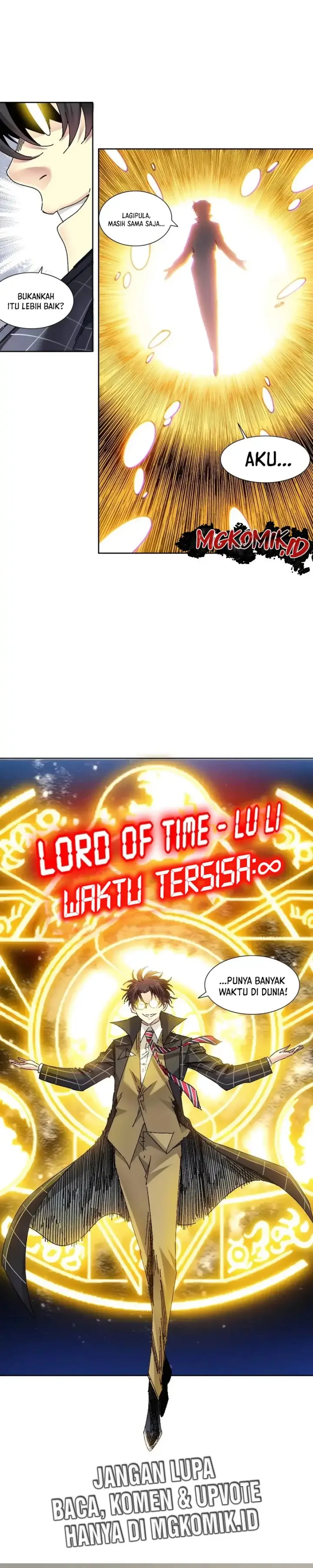 image-komik-i-built-a-lifespan-club-chapter-303-12/15