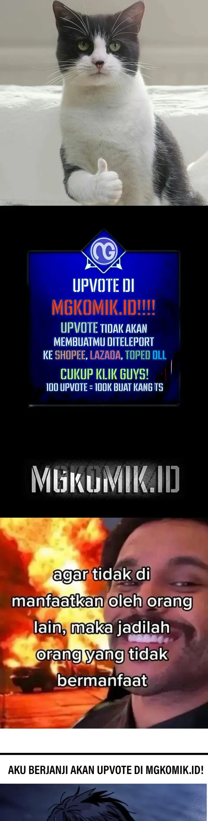 image-komik-i-built-a-lifespan-club-chapter-303-13/15