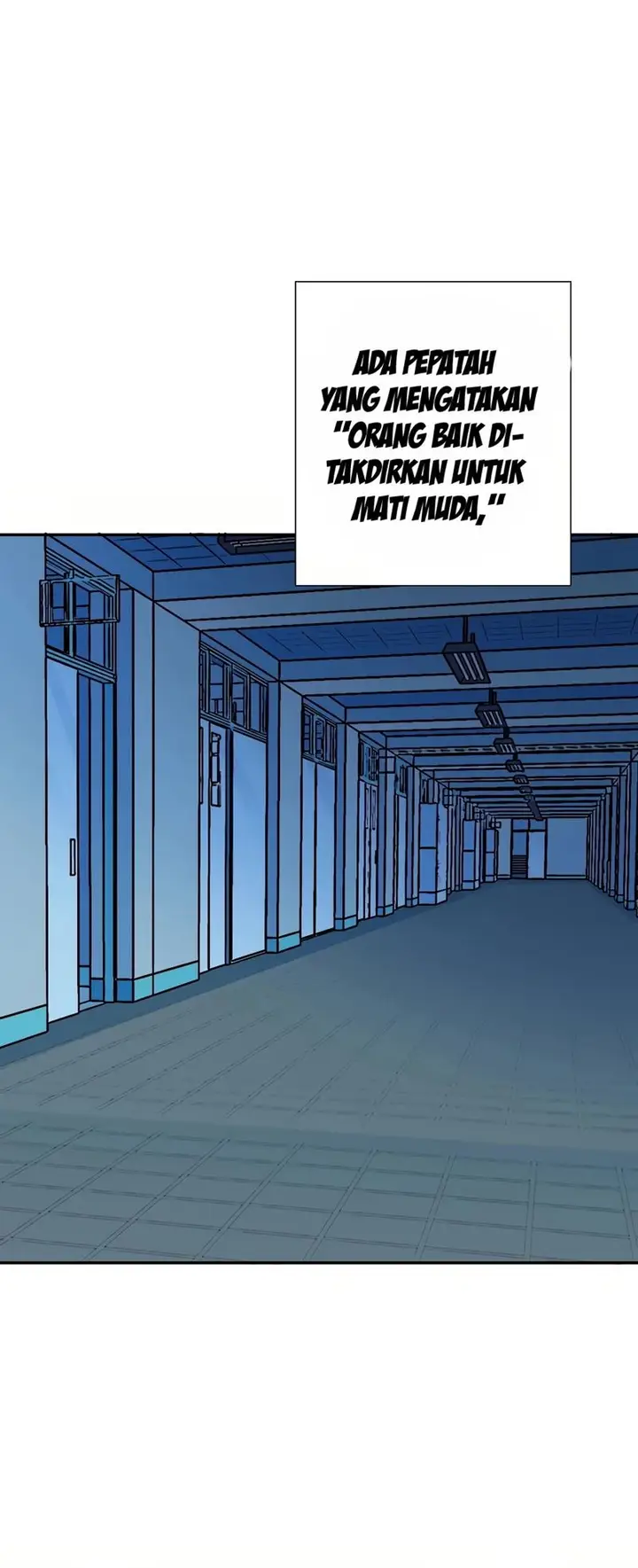 image-komik-i-built-a-lifespan-club-chapter-31-0/37