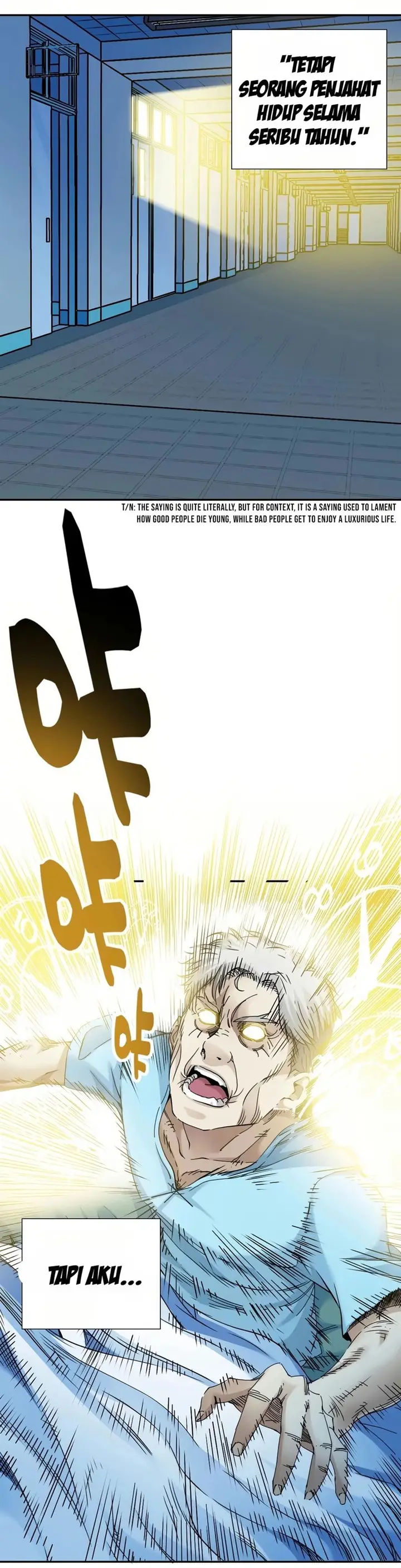 image-komik-i-built-a-lifespan-club-chapter-31-1/37