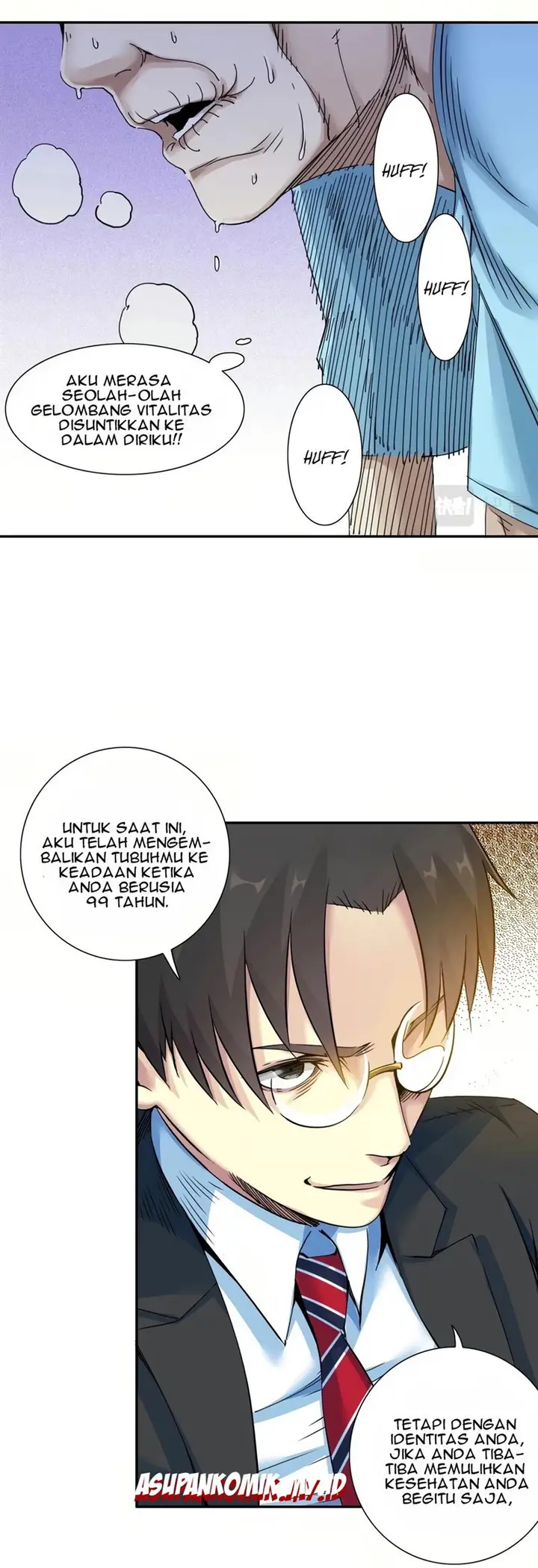 image-komik-i-built-a-lifespan-club-chapter-31-3/37