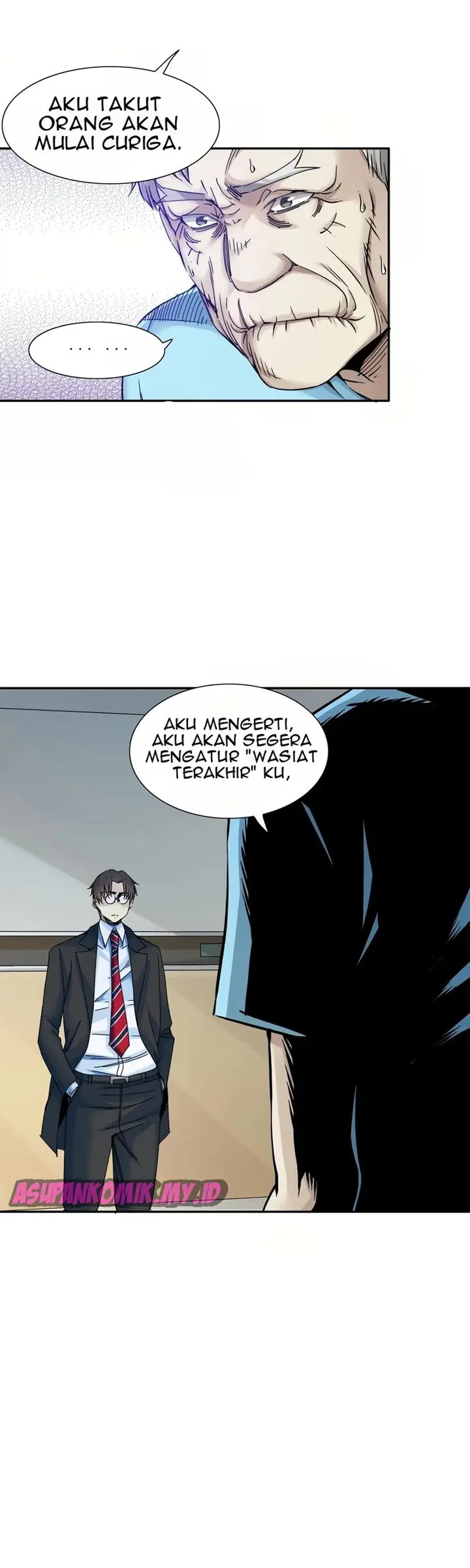 image-komik-i-built-a-lifespan-club-chapter-31-4/37
