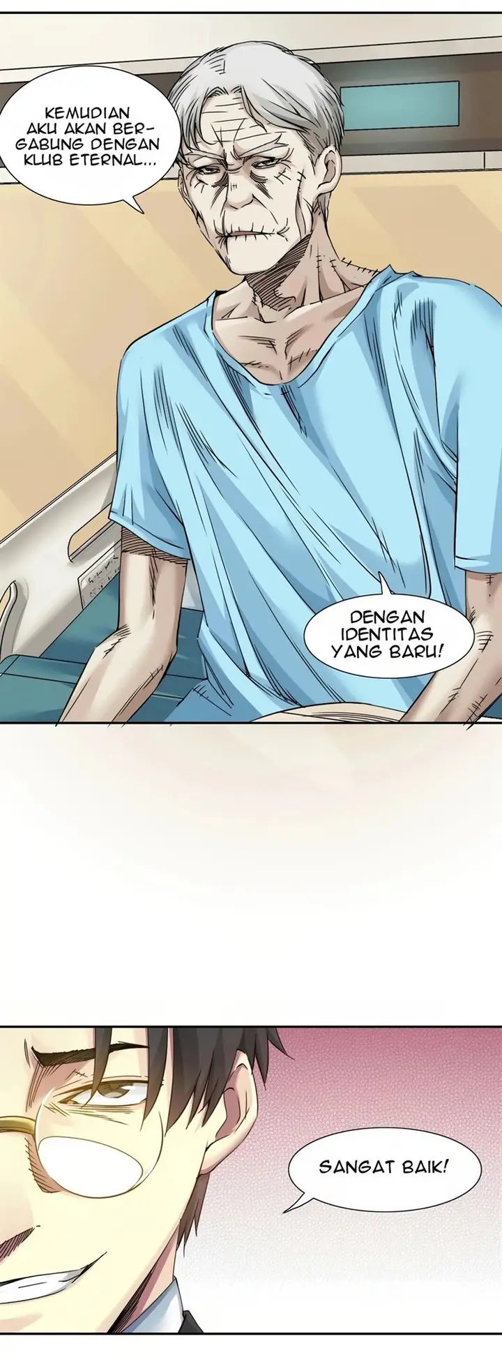 image-komik-i-built-a-lifespan-club-chapter-31-5/37