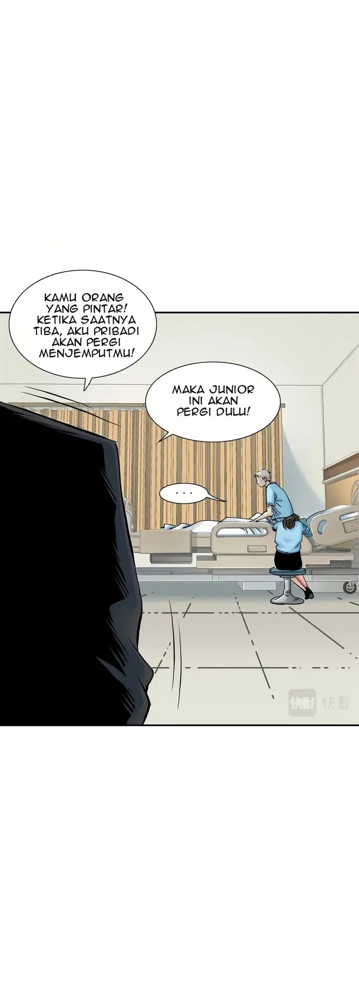 image-komik-i-built-a-lifespan-club-chapter-31-6/37