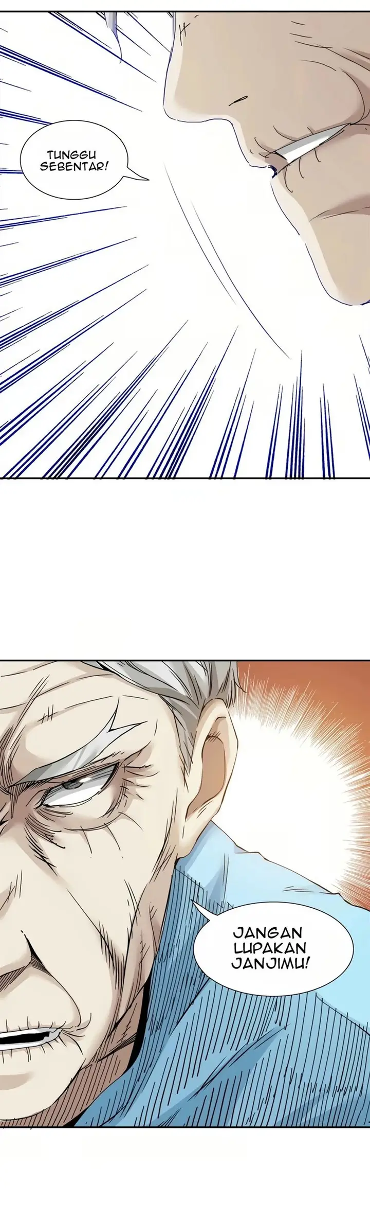 image-komik-i-built-a-lifespan-club-chapter-31-7/37