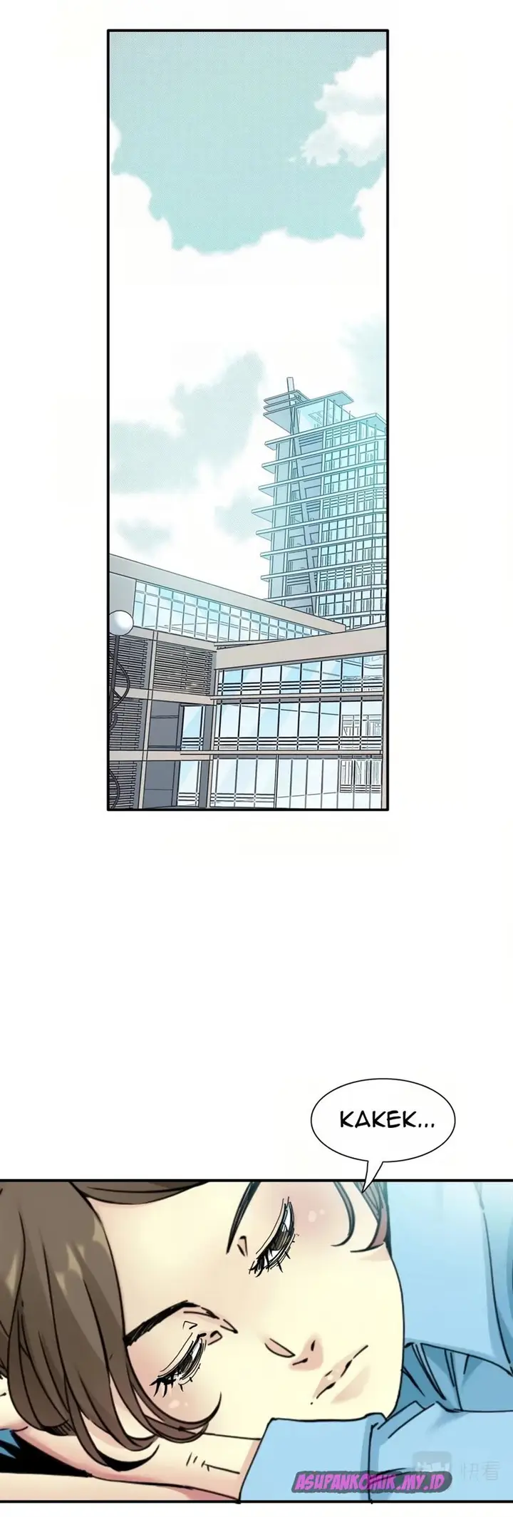 image-komik-i-built-a-lifespan-club-chapter-31-9/37