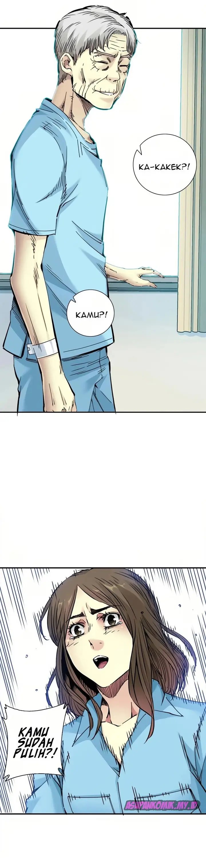 image-komik-i-built-a-lifespan-club-chapter-31-11/37