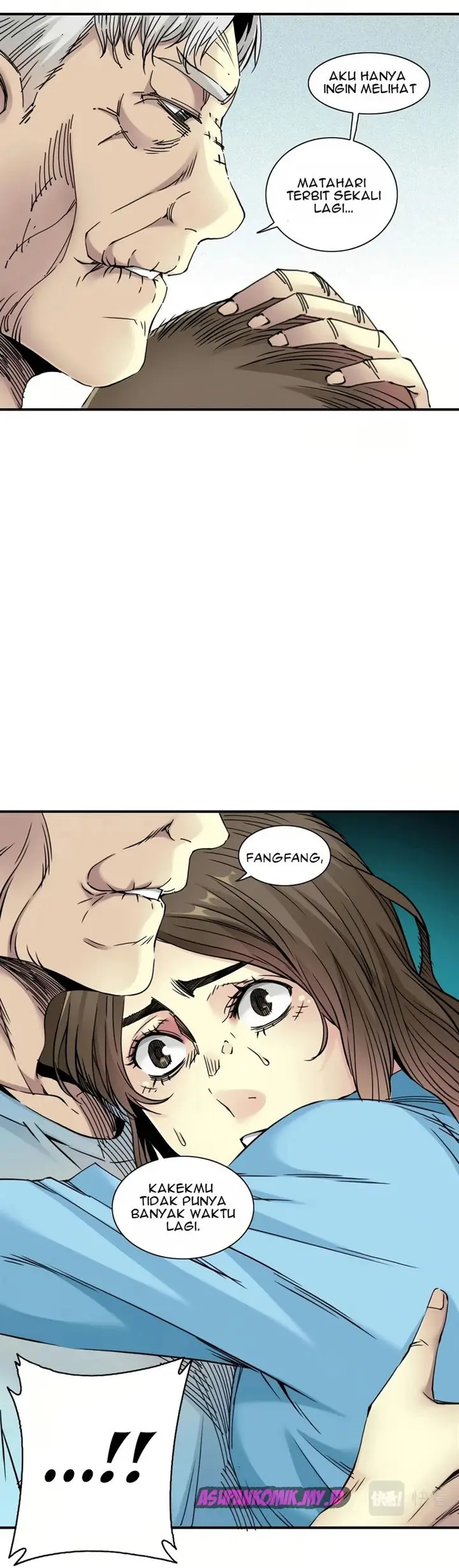 image-komik-i-built-a-lifespan-club-chapter-31-13/37